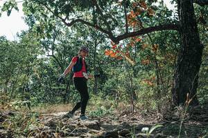 BIB: 
                            <button type="button" onclick="openModal(26111615)" class="btn btn-primary btn-sm float-right btn-popup" data-toggle="modal" data-target=".modal-high-quality">
                        <i class="fas fa-shopping-cart"></i> Add to Cart
                    </button>
                                            <button type="button" onclick="isThisMe(26111615, true)" class="btn btn-success btn-sm float-right btn-popup btn-isme hidden" data-toggle="tooltip" data-placement="bottom" title="นี่คือรูปของคุณใช่ไหม คลิกที่นี่เพื่อเอาเข้าอัลบั้ม">
                        <i class="fas fa-plus"></i> Add to album
                    </button>
                    <button type="button" onclick="isThisMe(26111615, false)" class="btn btn-warning btn-sm float-right btn-popup btn-isnotme hidden">
                        <i class="fas fa-ban"></i> Remove from album
                    </button>